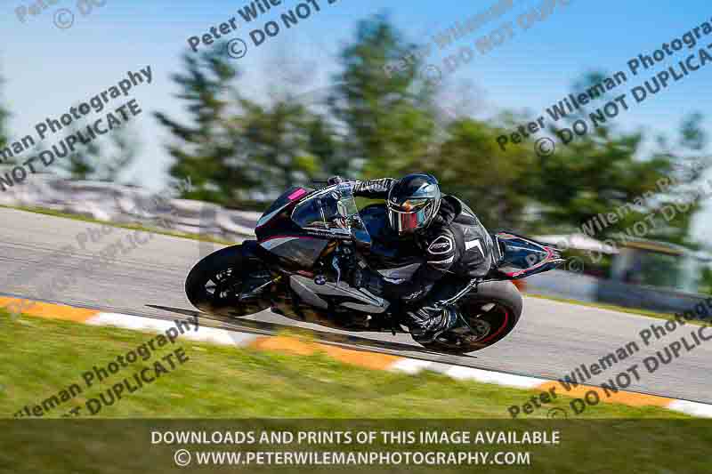 Brno;event digital images;motorbikes;no limits;peter wileman photography;trackday;trackday digital images